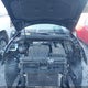 3VV3B7AX1KM072693 2019 Volkswagen Tiguan 2.0T Se/2.0T Sel/2.0T Sel R-Line/2.0T Sel R-Line Black auction photo thumbnail 10