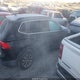 3VV3B7AX1KM072693 2019 Volkswagen Tiguan 2.0T Se/2.0T Sel/2.0T Sel R-Line/2.0T Sel R-Line Black auction photo thumbnail 13