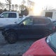 3VV3B7AX1KM072693 2019 Volkswagen Tiguan 2.0T Se/2.0T Sel/2.0T Sel R-Line/2.0T Sel R-Line Black auction photo thumbnail 14