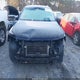 3VV3B7AX1KM072693 2019 Volkswagen Tiguan 2.0T Se/2.0T Sel/2.0T Sel R-Line/2.0T Sel R-Line Black auction photo thumbnail 6