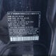 3VV3B7AX1KM072693 2019 Volkswagen Tiguan 2.0T Se/2.0T Sel/2.0T Sel R-Line/2.0T Sel R-Line Black auction photo thumbnail 9