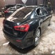 ZAM57RTAXH1224159 2017 Maserati Ghibli S Q4 auction photo thumbnail 4