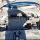 5FNYF18635B050397 2005 Honda Pilot Ex-L auction photo thumbnail 10