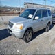 5FNYF18635B050397 2005 Honda Pilot Ex-L auction photo thumbnail 2