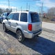 5FNYF18635B050397 2005 Honda Pilot Ex-L auction photo thumbnail 3