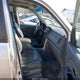 5FNYF18635B050397 2005 Honda Pilot Ex-L auction photo thumbnail 5