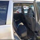 5FNYF18635B050397 2005 Honda Pilot Ex-L auction photo thumbnail 8