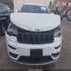 1C4RJFCT4LC277279 2020 Jeep Grand Cherokee High Altitude 4X4 auction photo thumbnail 12