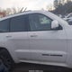 1C4RJFCT4LC277279 2020 Jeep Grand Cherokee High Altitude 4X4 auction photo thumbnail 13