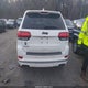 1C4RJFCT4LC277279 2020 Jeep Grand Cherokee High Altitude 4X4 auction photo thumbnail 16