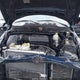 1D7HU18N95S336387 2005 Dodge Ram 1500 Slt/Laramie auction photo thumbnail 10