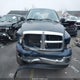 1D7HU18N95S336387 2005 Dodge Ram 1500 Slt/Laramie auction photo thumbnail 12