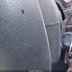 1D7HU18N95S336387 2005 Dodge Ram 1500 Slt/Laramie auction photo thumbnail 11