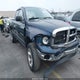 1D7HU18N95S336387 2005 Dodge Ram 1500 Slt/Laramie auction photo thumbnail 1