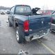 1D7HU18N95S336387 2005 Dodge Ram 1500 Slt/Laramie auction photo thumbnail 3