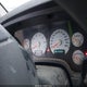 1D7HU18N95S336387 2005 Dodge Ram 1500 Slt/Laramie auction photo thumbnail 7