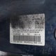 1D7HU18N95S336387 2005 Dodge Ram 1500 Slt/Laramie auction photo thumbnail 9