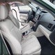 4S4BRBCC1C3289257 2012 Subaru Outback 2.5I Premium auction photo thumbnail 5