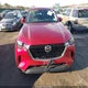 JM3KKBHA3R1164403 2024 Mazda Cx-90 Phev Preferred auction photo thumbnail 12