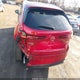 JM3KKBHA3R1164403 2024 Mazda Cx-90 Phev Preferred auction photo thumbnail 16