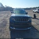 1C4RJKBGXN8525487 2022 Jeep Grand Cherokee L Limited 4X4 auction photo thumbnail 12