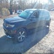 1C4RJKBGXN8525487 2022 Jeep Grand Cherokee L Limited 4X4 auction photo thumbnail 2