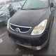 KM8NU4CC6CU181217 2012 Hyundai Veracruz Limited auction photo thumbnail 6