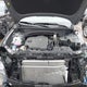 5NMJE3DE6SH555339 2025 Hyundai Tucson Limited auction photo thumbnail 10