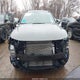 5NMJE3DE6SH555339 2025 Hyundai Tucson Limited auction photo thumbnail 13