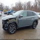 5NMJE3DE6SH555339 2025 Hyundai Tucson Limited auction photo thumbnail 15