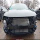 5NMJE3DE6SH555339 2025 Hyundai Tucson Limited auction photo thumbnail 6