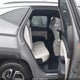 5NMJE3DE6SH555339 2025 Hyundai Tucson Limited auction photo thumbnail 8
