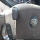 KNDJD733045213756 2004 Kia Sorento Ex/Lx auction photo thumbnail 11