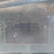 KNDJD733045213756 2004 Kia Sorento Ex/Lx auction photo thumbnail 9