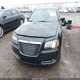 2C3CCABG4CH279221 2012 Chrysler 300 S V6 auction photo thumbnail 13