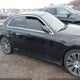2C3CCABG4CH279221 2012 Chrysler 300 S V6 auction photo thumbnail 14