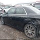 2C3CCABG4CH279221 2012 Chrysler 300 S V6 auction photo thumbnail 15