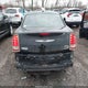 2C3CCABG4CH279221 2012 Chrysler 300 S V6 auction photo thumbnail 17