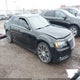 2C3CCABG4CH279221 2012 Chrysler 300 S V6 auction photo thumbnail 1
