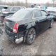 2C3CCABG4CH279221 2012 Chrysler 300 S V6 auction photo thumbnail 4