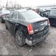 2C3CCABG4CH279221 2012 Chrysler 300 S V6 auction photo thumbnail 6