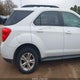 2CNFLEEC0B6464820 2011 Chevrolet Equinox 1Lt auction photo thumbnail 11