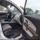 2CNFLEEC0B6464820 2011 Chevrolet Equinox 1Lt auction photo thumbnail 5