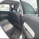 2CNFLEEC0B6464820 2011 Chevrolet Equinox 1Lt auction photo thumbnail 8
