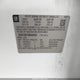 2CNFLEEC0B6464820 2011 Chevrolet Equinox 1Lt auction photo thumbnail 9