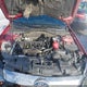 3FAHP0HA1BR159565 2011 Ford Fusion Se auction photo thumbnail 10