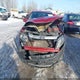 3FAHP0HA1BR159565 2011 Ford Fusion Se auction photo thumbnail 13