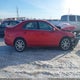 3FAHP0HA1BR159565 2011 Ford Fusion Se auction photo thumbnail 14