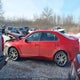 3FAHP0HA1BR159565 2011 Ford Fusion Se auction photo thumbnail 15