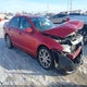 3FAHP0HA1BR159565 2011 Ford Fusion Se auction photo thumbnail 1